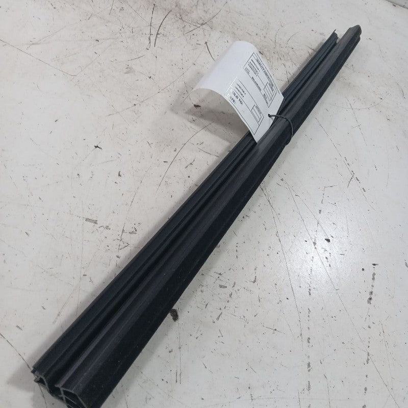 Toyota Corolla Right Front Weather Strip Interior  2019 2020 2021