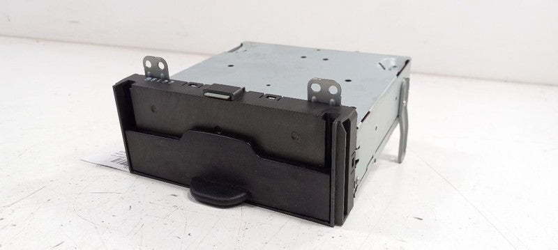 Audio Equipment Radio DVD Player Remote Fits 13-16 Dodge Dodge Dart