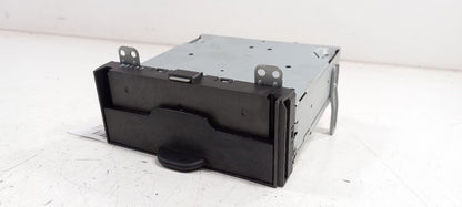 Audio Equipment Radio DVD Player Remote Fits 13-16 Dodge Dodge Dart