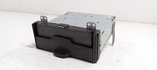 Audio Equipment Radio DVD Player Remote Fits 13-16 Dodge Dodge Dart