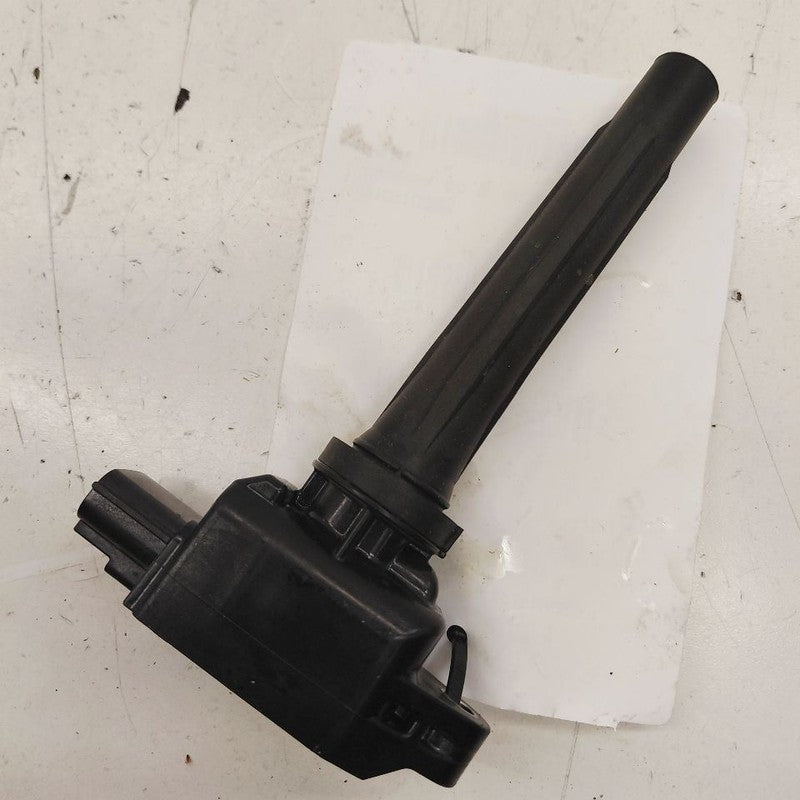 Coil Ignition Ignitor Naturally Aspirated Fits 23 Mazda CX-50
