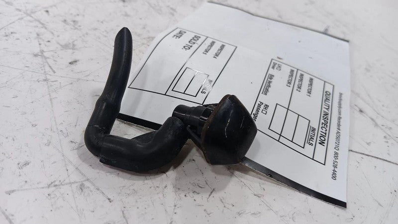 Mazda CX-3 Windshield Wiper Washer Fluid Hood Sprayer Nozzle  2019 202