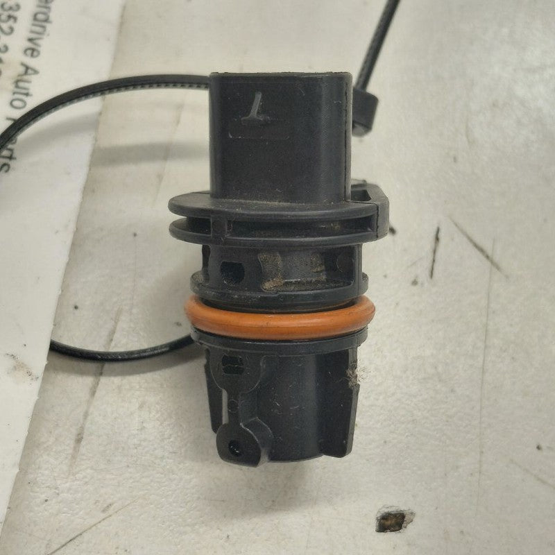 Chevy Trax Camshaft Cam Shaft Position Sensor  1.2 2025 2024