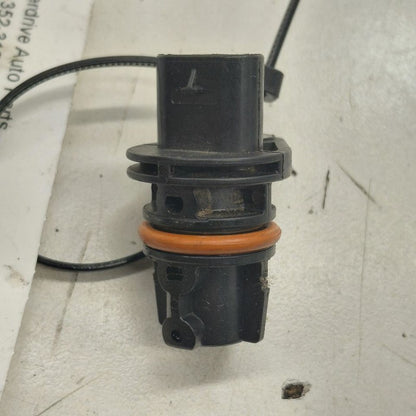 Chevy Trax Camshaft Cam Shaft Position Sensor  1.2 2025 2024