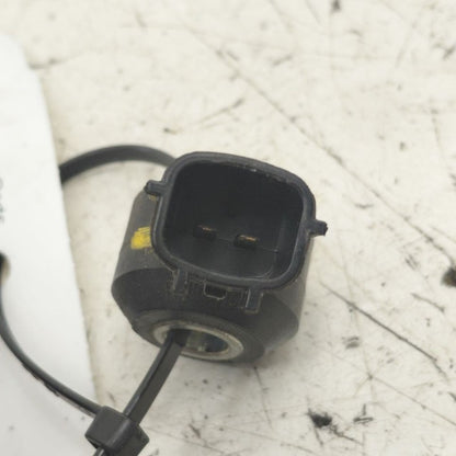 Nissan Murano Engine Knock Sensor  3.5 2020 2021 2022 2023