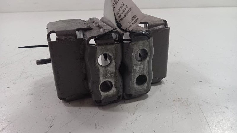 Buick Encore Front Reinforcement Mount Bracket 2013 2014 2015 2016
