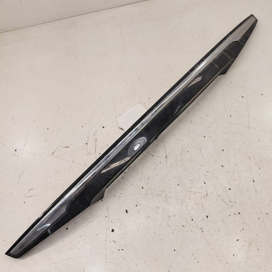 Tail Finish Panel Fits 18-21 Honda Clarity