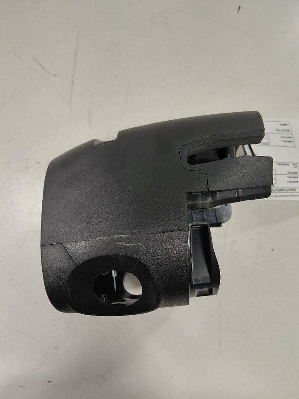 Jeep Compass Steering Column Trim Cover Shell  2025 2024 2023 OEM