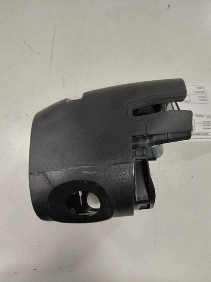 Jeep Compass Steering Column Trim Cover Shell  2025 2024 2023 OEM