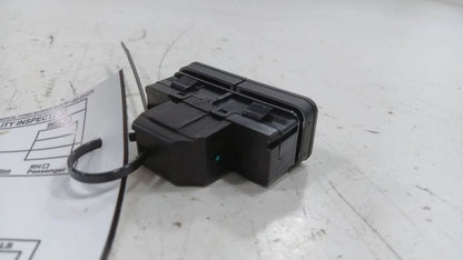 Chevy Volt Traction Control Switch  2011 2012 2013 2014 2015