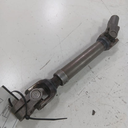 Mazda CX-5 Lower Steering Column Shaft Knuckle U Joint  2019 2020 2021
