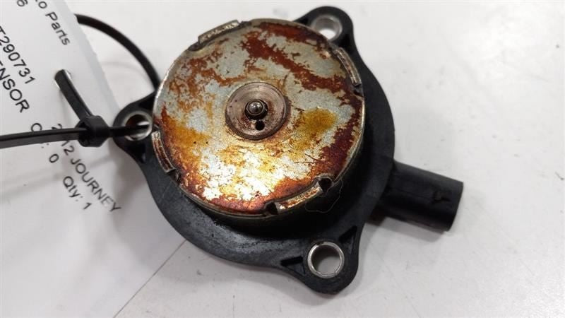 Dodge Journey Camshaft Cam Shaft Position Sensor 2012 2013 2014 2015 2016