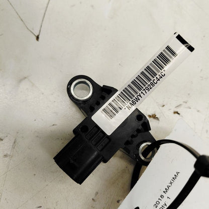 Nissan Maxima Sensor  2018 2017 2016 OEM