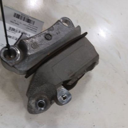 Nissan Altima Engine Motor Mount Left Driver 2.5 2023 2022 2021 2020 2019