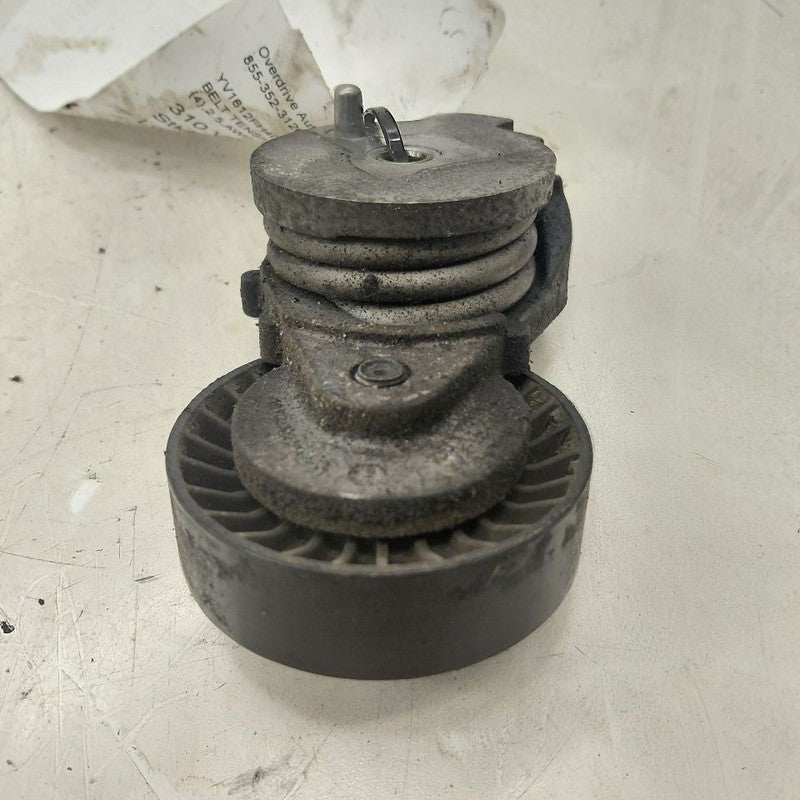 Volvo S60 Belt Tensioner Pulley  2.5 2013 2014 2015