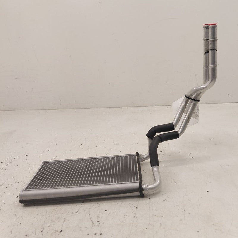 Heater Core Fits 14-18 Mazda 3