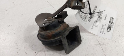 Does Not Apply Volkswagen Rabbit Horn 2006 2007 2008 2009
