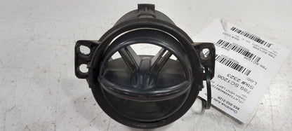 2006 Scion XB Dash Air Vent Left Driver
