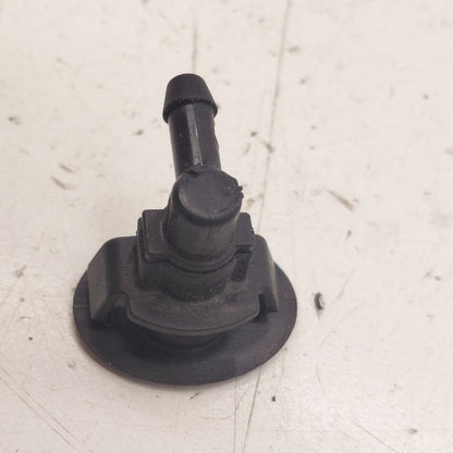 Chevy Trax Rear Wiper Washer Fluid Sprayer Nozzle 2022 2021