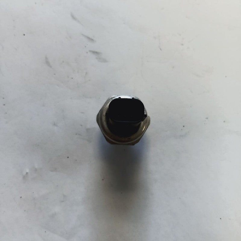 Lexus NX350 Engine Oil Pressure Sensor 2.4 2022 2023 2024 2025
