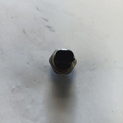 Lexus NX350 Engine Oil Pressure Sensor 2.4 2022 2023 2024 2025