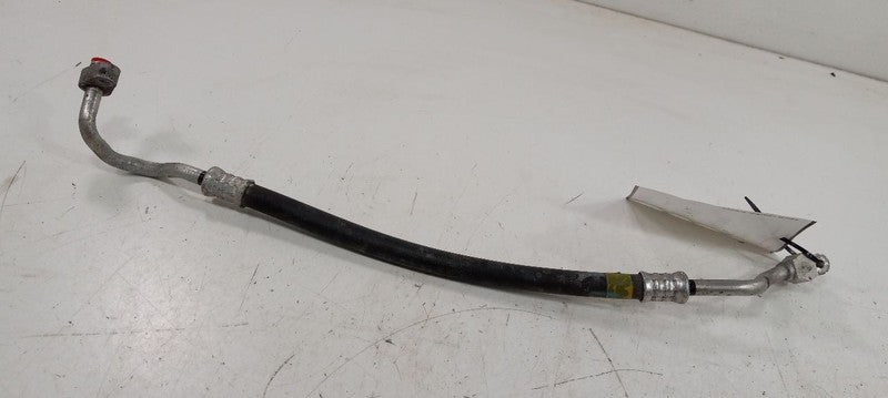 Subaru Impreza AC Hose Line 2020 2019 2018 2017 OEM