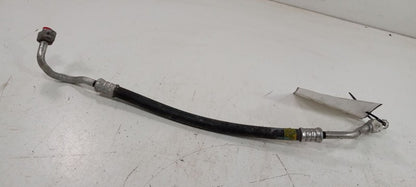 Subaru Impreza AC Hose Line 2020 2019 2018 2017 OEM