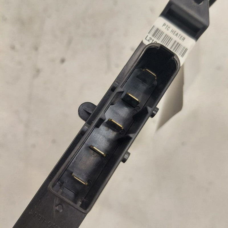 Electric Heater Core Fits 13-22 Buick Encore