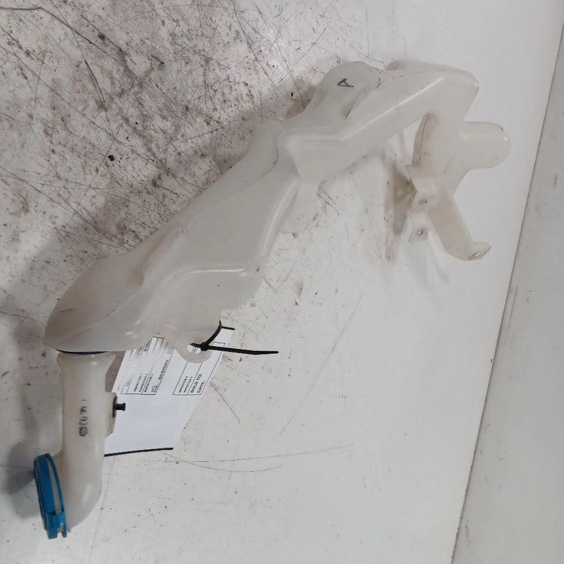 76841T1WA01 Windshield Washer Fluid Reservoir US Market Fits 15-16 CR-V