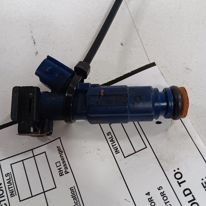 Fuel Injection Injector 2.0L Fits 21-24 Hyundai Elantra OEM