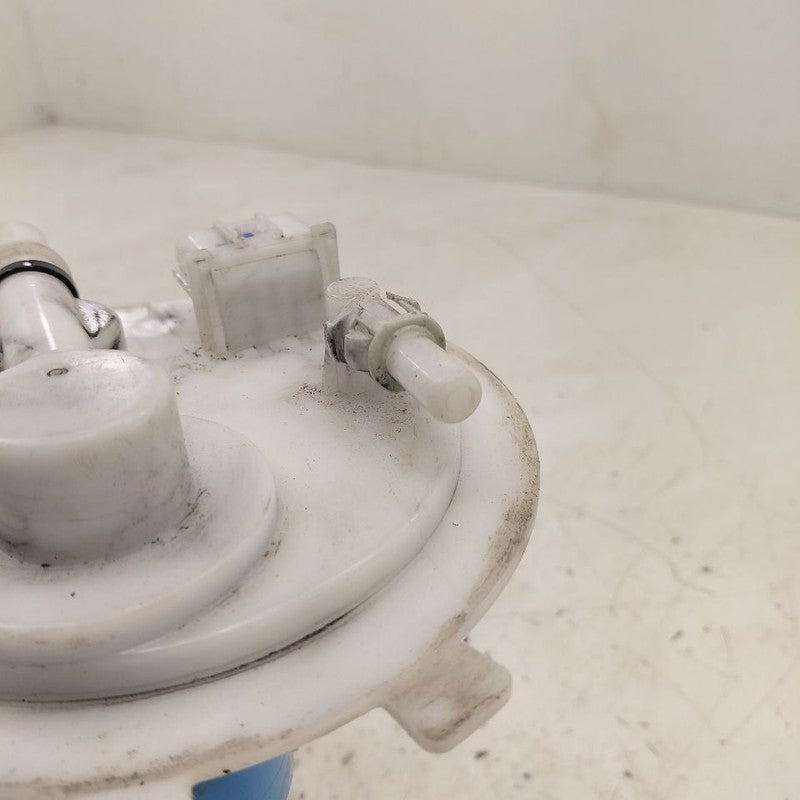 Gas Fuel Pump Assembly 1.6L Fits 12-18 Nissan Versa