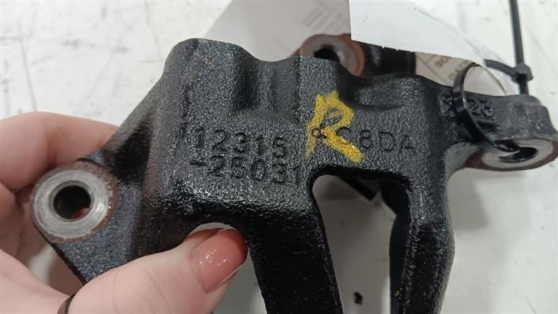 Toyota Camry Engine Motor Mount Right Passenger  2021 2022 2023 OEM