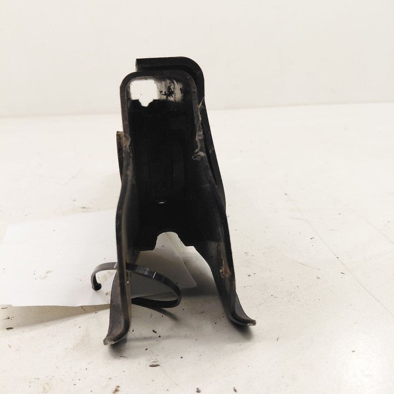 Left Rear Lower Control Arm Transverse Fits 16-23 Nissan Maxima OEM