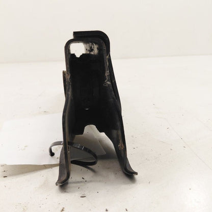Left Rear Lower Control Arm Transverse Fits 16-23 Nissan Maxima OEM
