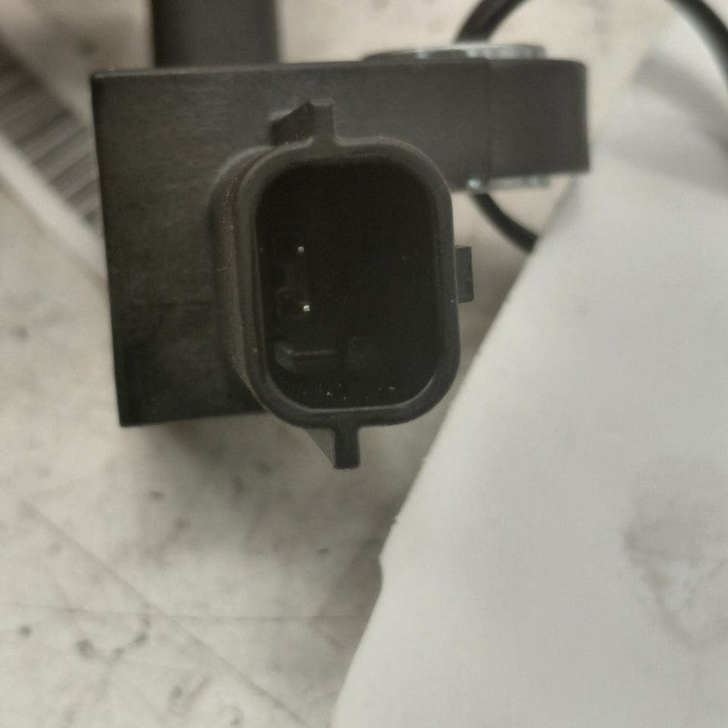 Nissan Rogue Contact Sensor  2021 2022 2023