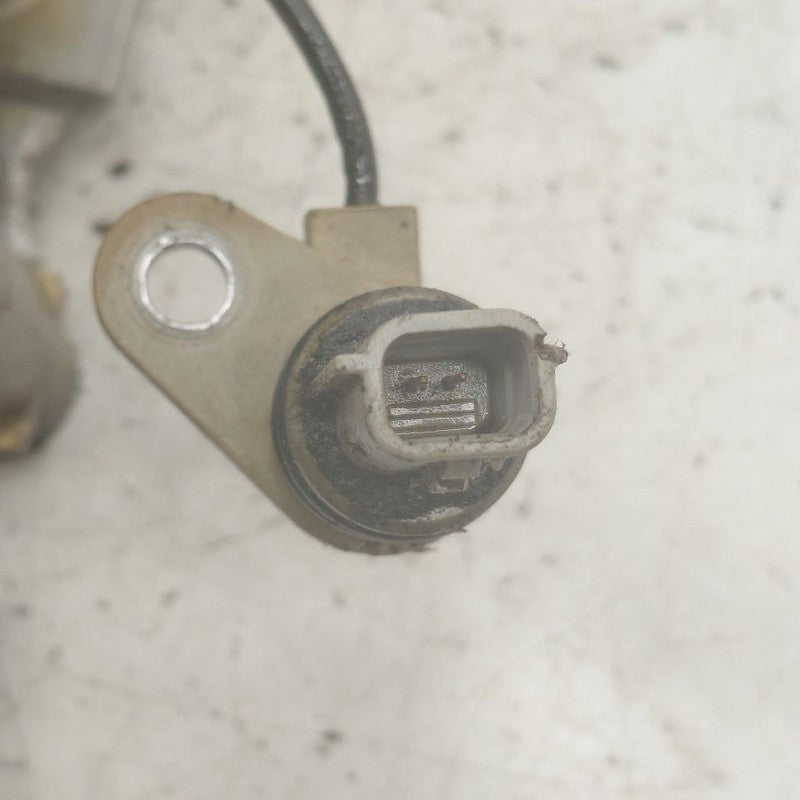 Nissan Rogue Engine Oil Pump  2.5 2021 2022 2023