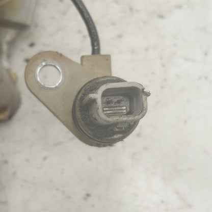 Nissan Rogue Engine Oil Pump  2.5 2021 2022 2023