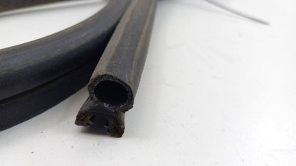 Hyundai Elantra Cowl Vent Panel Hood Rubber Seal 2009 2010 2011 2012