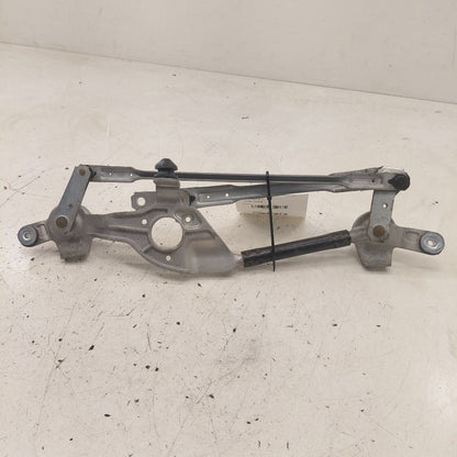Windshield Wiper Transmission Linkage Fits 18-23 Hyundai Kona