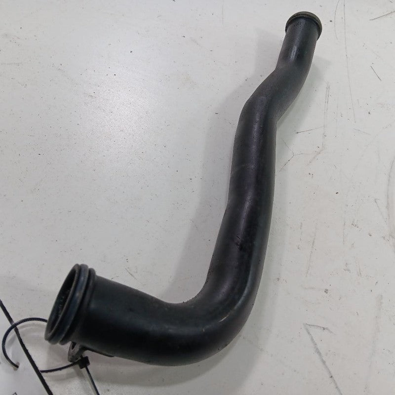 Kia Sportage 2.4 Coolant Line Crossover Pipe  2022 2021 2020 2019 2018