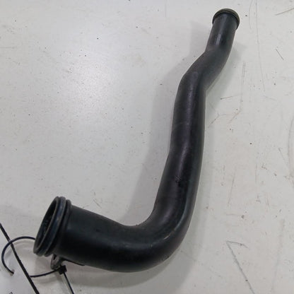 Kia Sportage 2.4 Coolant Line Crossover Pipe  2022 2021 2020 2019 2018