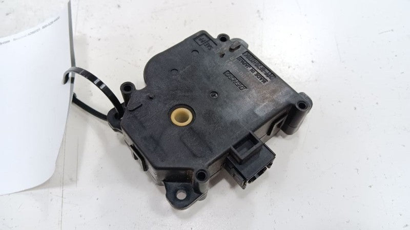 Toyota Prius Flap Door Motor Heater AC Door Actuator 2015 2014 2013 2012