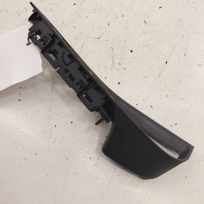 Chevy Volt Window Switch Bezel Trim Left Front 2016 2017 2018 2019