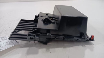 Toyota Camry Storage Pocket  2021 2022 2023 OEM