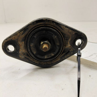 Kia Optima Passenger Right Rear Shock Absorber  2018 2017 2016 OEM