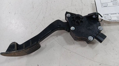 Subaru Impreza Gas Pedal 2017 2018 2019 2020 2021 2022