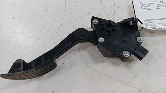 Subaru Impreza Gas Pedal 2017 2018 2019 2020 2021 2022