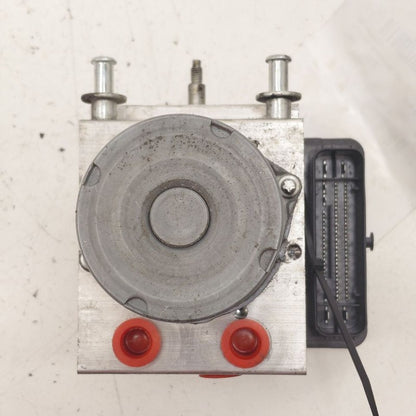 Anti-Lock Brake Part Pump Actuator Hybrid Fits 16-17 Chevy Malibu