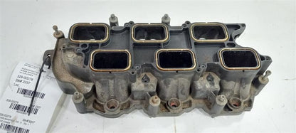 Air Intake Manifold 3.6L Lower Fits 11-20 300 OEM