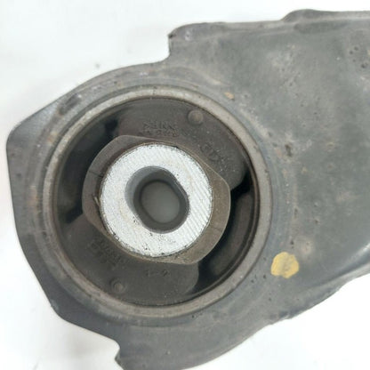 Passenger Right Front Lower Control Arm Fits 23-24 Jeep Compass OEM